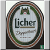 l070 (40).jpg